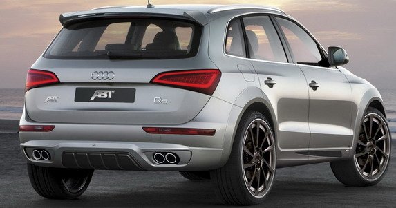 abt audi q5 11.jpg, 54 KB