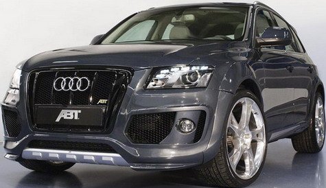 abt audi q5 111.jpg, 43 KB