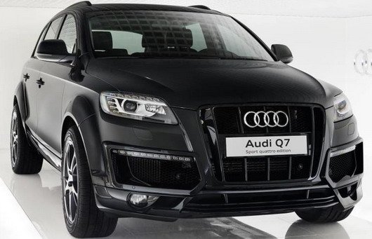 abt audi q7 1.jpg, 50 KB