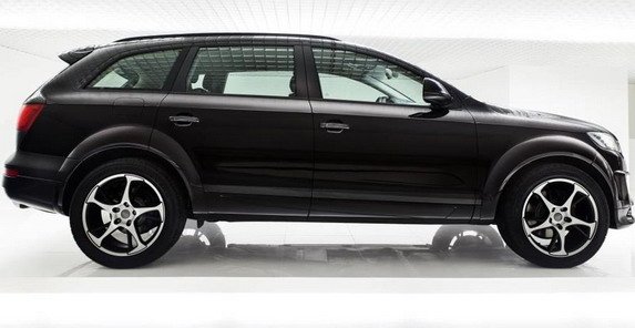abt audi q7 11.jpg, 40 KB