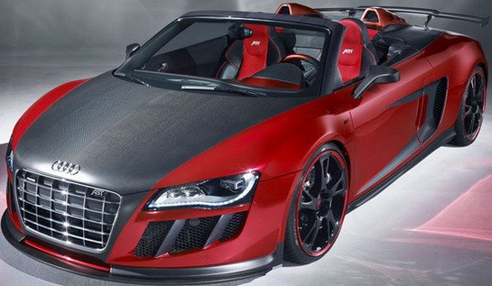 abt audi r8 1.jpg, 57 KB