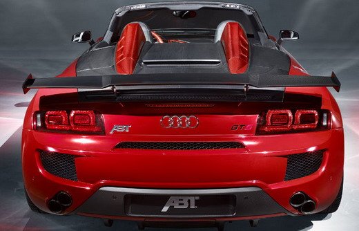 abt audi r8 11.jpg, 51 KB