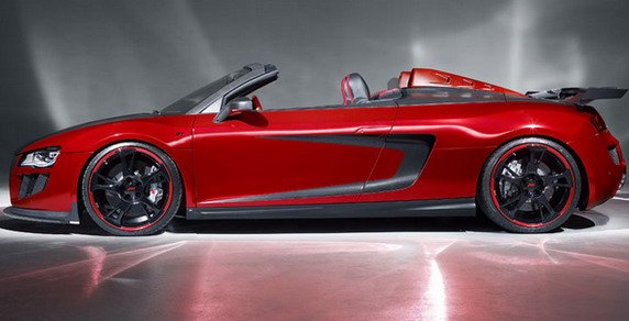 abt audi r8 111.jpg, 42 KB