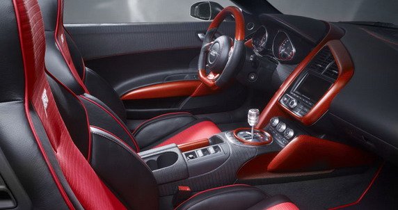 abt audi r8 1111.jpg, 49 KB