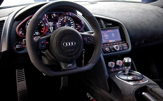 abt audi r8 11111.jpg, 51 KB