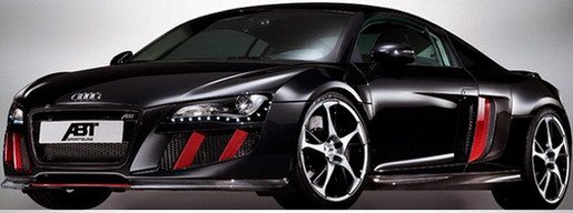 abt audi r8 2.jpg, 42 KB