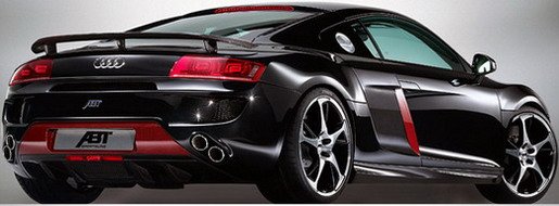 abt audi r8 22.jpg, 44 KB