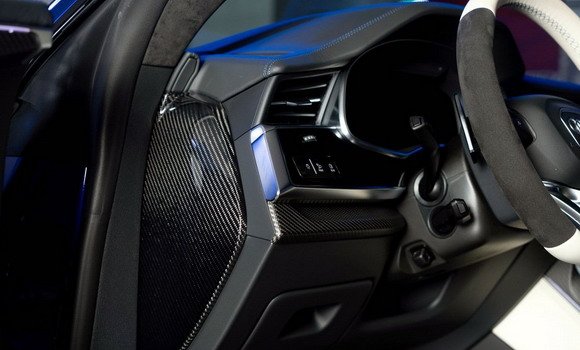 abt audi rs 888.jpg, 50 KB