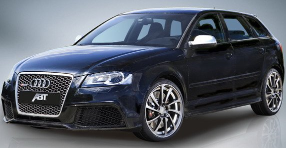 abt audi rs3 1.jpg, 58 KB