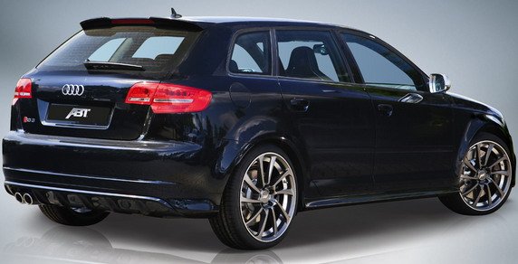 abt audi rs3 11.jpg, 53 KB