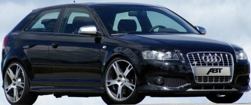 abt audi s3 2.jpg, 33 KB