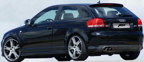 abt audi s3 22.jpg, 32 KB