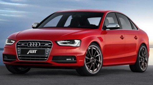 abt audi s4.jpg, 36 KB