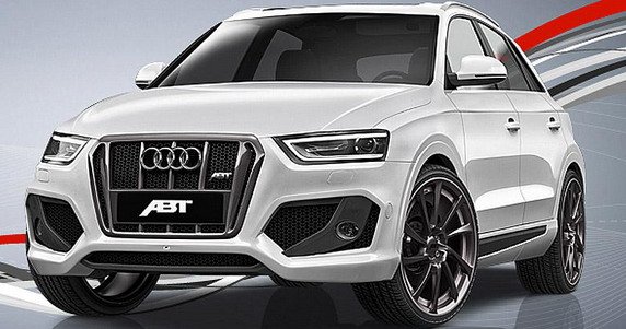abt audi sq3.jpg, 59 KB