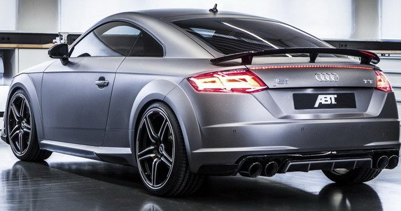 abt audi tt 1.jpg, 54 KB
