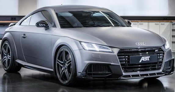 abt audi tt 11.jpg, 51 KB