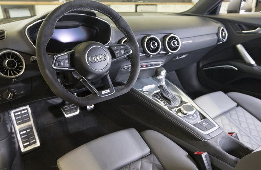 abt audi tt 111.jpg, 55 KB