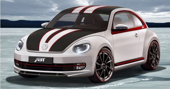 abt beetle 1.jpg, 47 KB