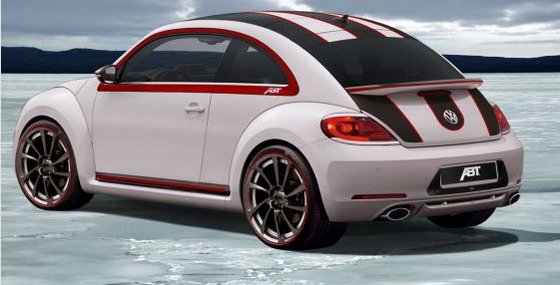 abt beetle 11.jpg, 46 KB