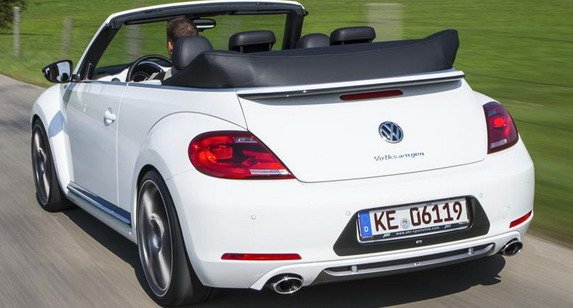 abt beetle 111.jpg, 52 KB