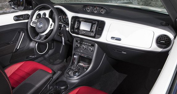 abt beetle 1111.jpg, 57 KB