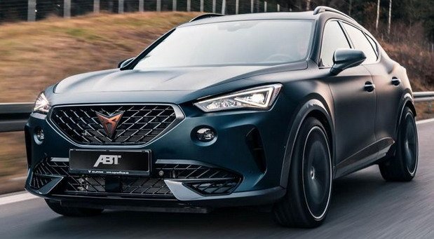 abt cupra 01.jpg, 62 KB