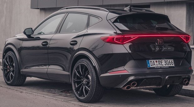abt cupra 111.jpg, 60 KB