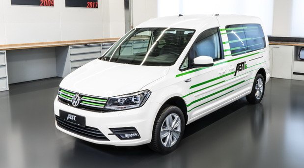 abt e caddy.jpg, 63 KB