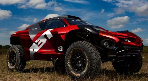 abt extreme.jpg, 68 KB