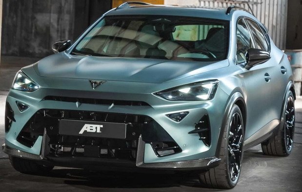 abt f 11.jpg, 68 KB