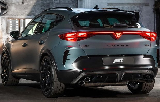 abt f 1111.jpg, 68 KB