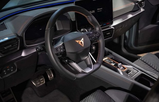 abt f 11111.jpg, 64 KB