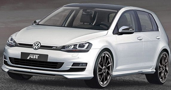 abt golf 1.jpg, 54 KB