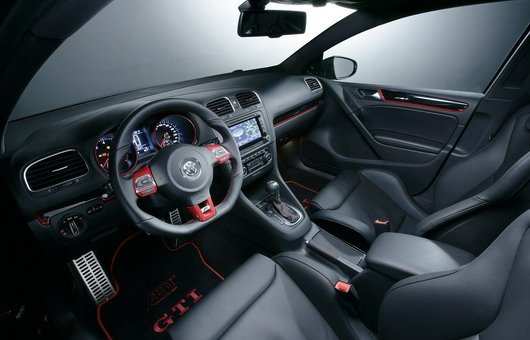 abt golf 111.jpg, 56 KB