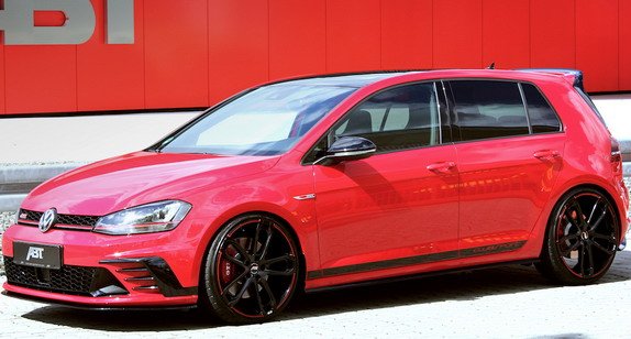 abt golf 5.jpg, 56 KB