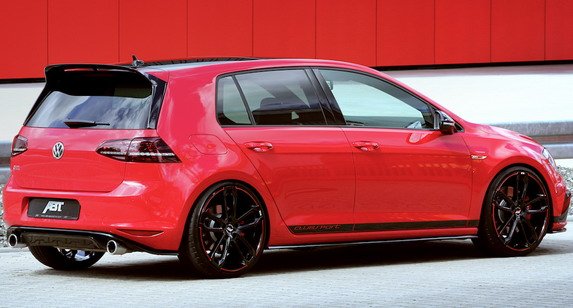 abt golf 55.jpg, 53 KB