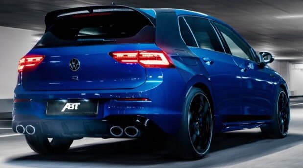 abt golf r 1.jpg, 51 KB