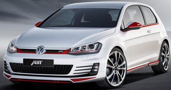 abt gti 1.jpg, 57 KB