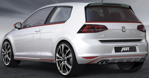 abt gti 11.jpg, 52 KB