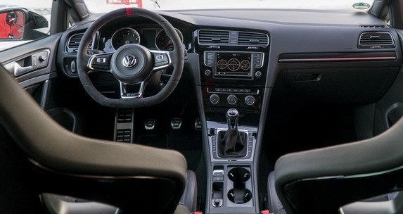abt gti 111.jpg, 48 KB