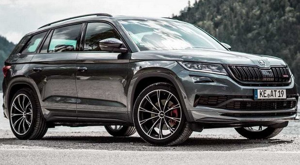 abt kodiaq 1.jpg, 76 KB