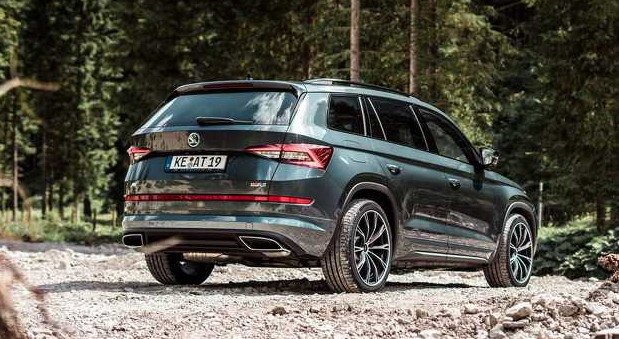 abt kodiaq 111.jpg, 96 KB