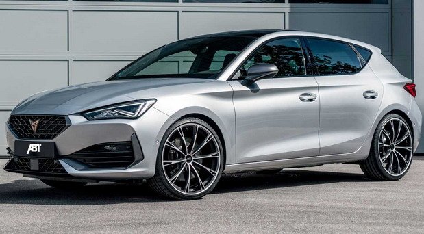 abt leon 1.jpg, 67 KB