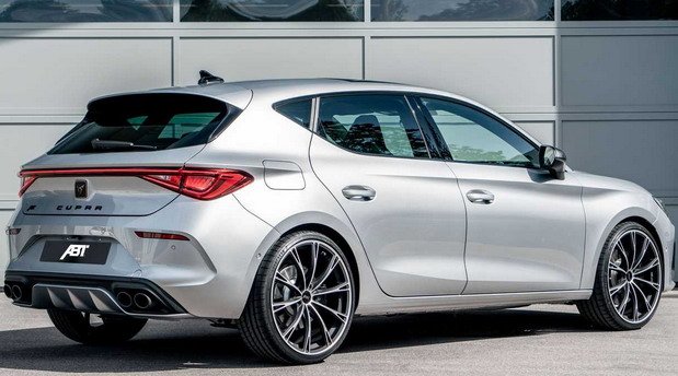 abt leon 11.jpg, 63 KB