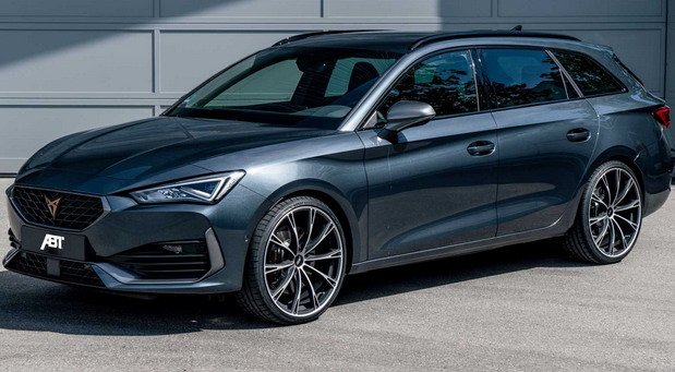 abt leon 1111.jpg, 69 KB