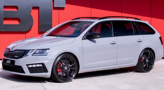 abt octavia 1.jpg, 48 KB