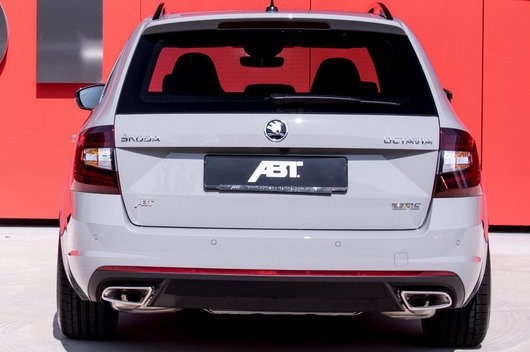 abt octavia 111.jpg, 43 KB