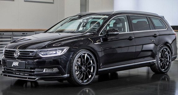 abt passat 1.jpg, 57 KB
