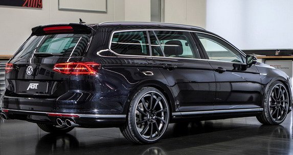 abt passat 11.jpg, 58 KB