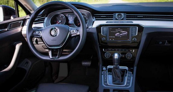 abt passat 1111.jpg, 50 KB